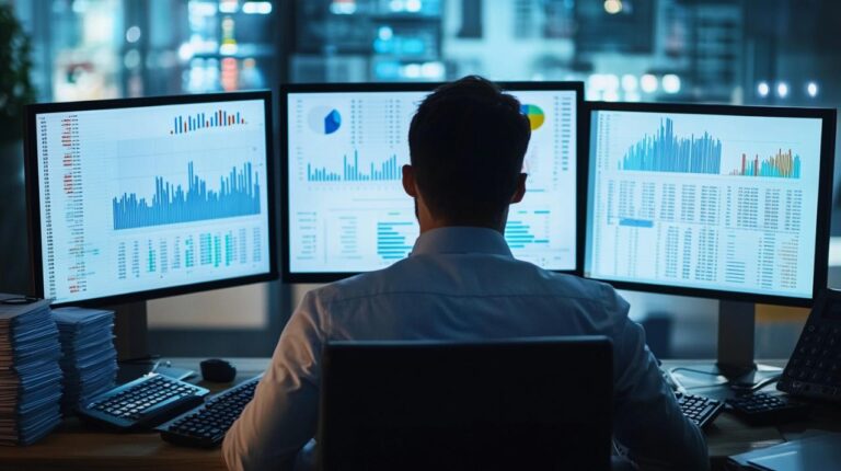 5 Exemples Concrets de Calculs en Comptabilité Analytique pour Optimiser vos Coûts