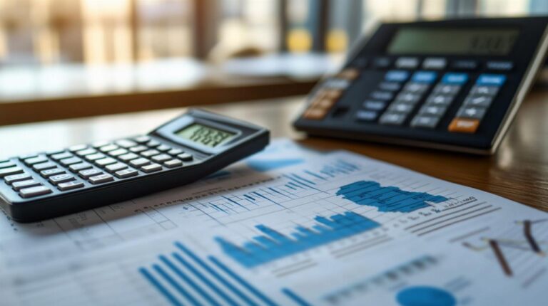 Le chiffre d’affaires prévisionnel : benchmark par secteur d’activité