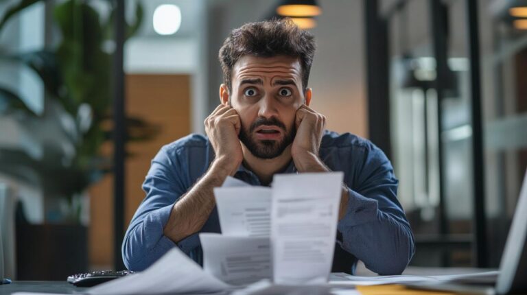Taux avantageux : 6 offres de crédit consommation à partir de 0,10% pour refinancer vos prêts