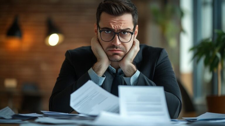 Optimisez votre gestion financière : analyser les équilibres financiers par le bilan fonctionnel