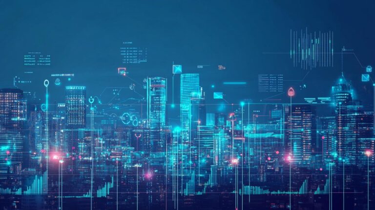 Dans quoi investir en 2023 : Comparatif des meilleurs fonds d’investissement PEA