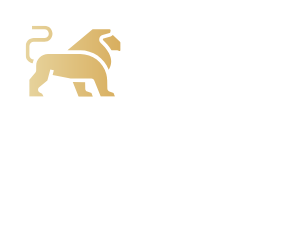 Ajalfinance
