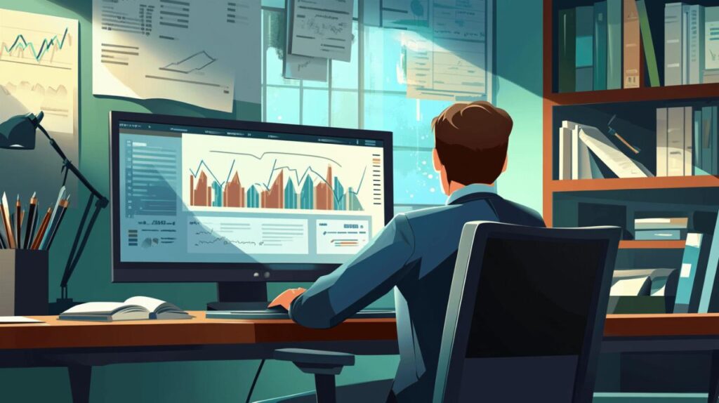 Qu’est-ce qu’une comptabilite analytique ? Des methodes de calcul pour optimiser vos couts