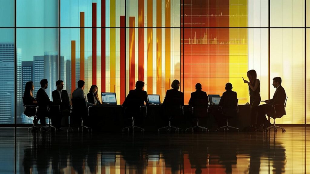 10 ratios financiers indispensables pour savoir pourquoi et comment investir dans une entreprise