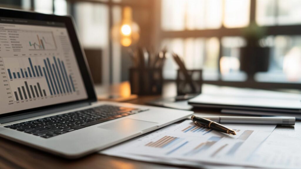 Conseils pratiques pour optimiser votre assurance-vie