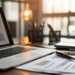 Conseils pratiques pour optimiser votre assurance-vie