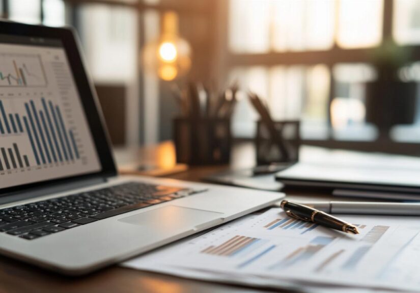 Conseils pratiques pour optimiser votre assurance-vie