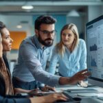 Pourquoi choisir un logiciel de paie gratuit pour votre entreprise ?