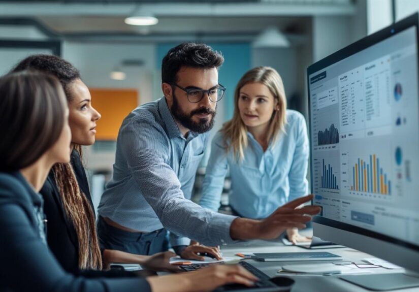 Pourquoi choisir un logiciel de paie gratuit pour votre entreprise ?