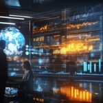 Investir avec Fidelity International : tout savoir sur les solutions d&rsquo;investissement et le support