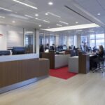 Découvrez le Crédit Mutuel CMLACO : présentation, services & souscription pour professionnels