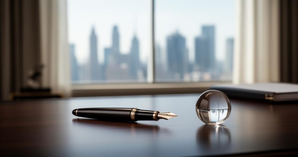 Les dix plus grandes fortunes de France : classement des familles milliardaires de l&rsquo;industrie et de l&rsquo;immobilier