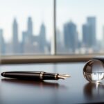 Les dix plus grandes fortunes de France : classement des familles milliardaires de l&rsquo;industrie et de l&rsquo;immobilier