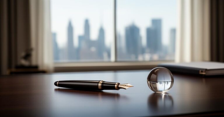 Les dix plus grandes fortunes de France : classement des familles milliardaires de l&rsquo;industrie et de l&rsquo;immobilier