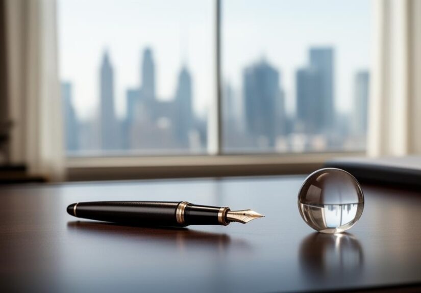 Les dix plus grandes fortunes de France : classement des familles milliardaires de l&rsquo;industrie et de l&rsquo;immobilier